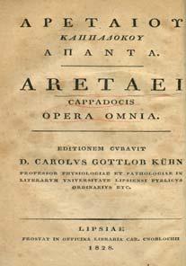 Tomus secundus. Oedipus Coloneus, Oedipus Tyrannus, Antigone. Exhibet Joannes - Mauricius Suerius du Plan, presbyter Rivensis. Parisiis, ex typographia P. Fr. Didot, 1787.