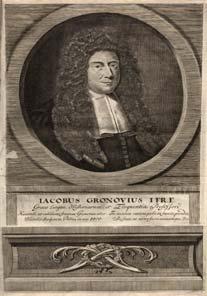 Editionem curavit D. Carolus Gottlob Kuhn. Lipsiae, Prostat in officina Libraria Car. Cnoblochii, 1828. 8o, σ.lxxxii+984+2χ.α. Κείµενα στα ελληνικά και λατινικά.