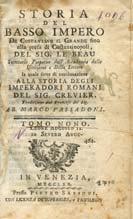 I [-II]. Lipsiae, imp. Viduae Reiskii, 1784. 8o, σ.xxii+2χ.α.+704 & 720+36χ.α. Κείµενο στα ελληνικά.