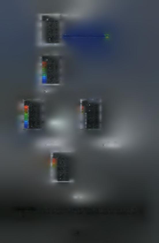 PEEQ +8.694e-02 +7.970e-02 +7.245e-02 +6.521e-02 +5.796e-02 +5.072e-02 +4.347e-02 +3.623e-02 +2.898e-02 +2.174e-02 +1.449e-02 +7.245e-03 H PEEQ +8.694e-02 +7.970e-02 +7.245e-02 +6.521e-02 +5.796e-02 I+5.