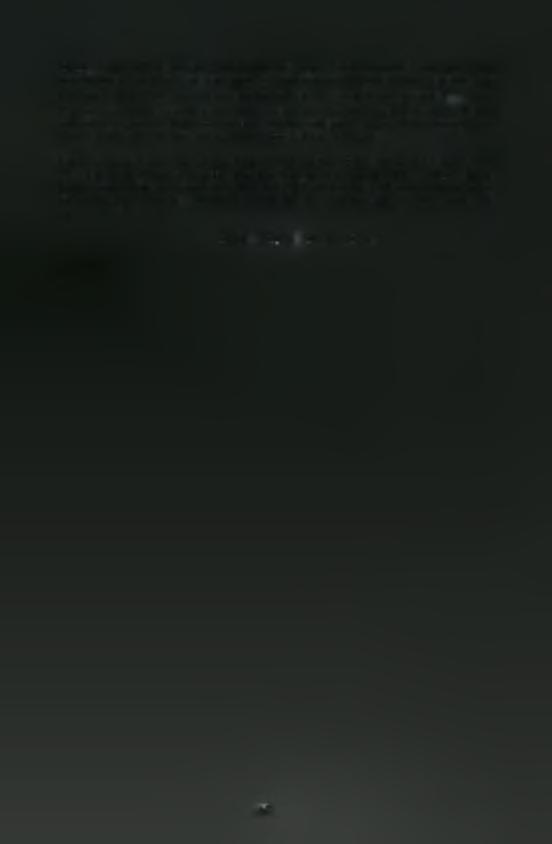 Όπως είναι αναμενόμενο, παρατηρούμε ό,τι παρατηρήσαμε και για τον προηγούμενο σωλήνα της ενότητας 2, δηλαδή όσο αυξάνεται το μέγεθος της αρχικής μετατόπισης, τόσο μειώνεται και το μέγεθος της