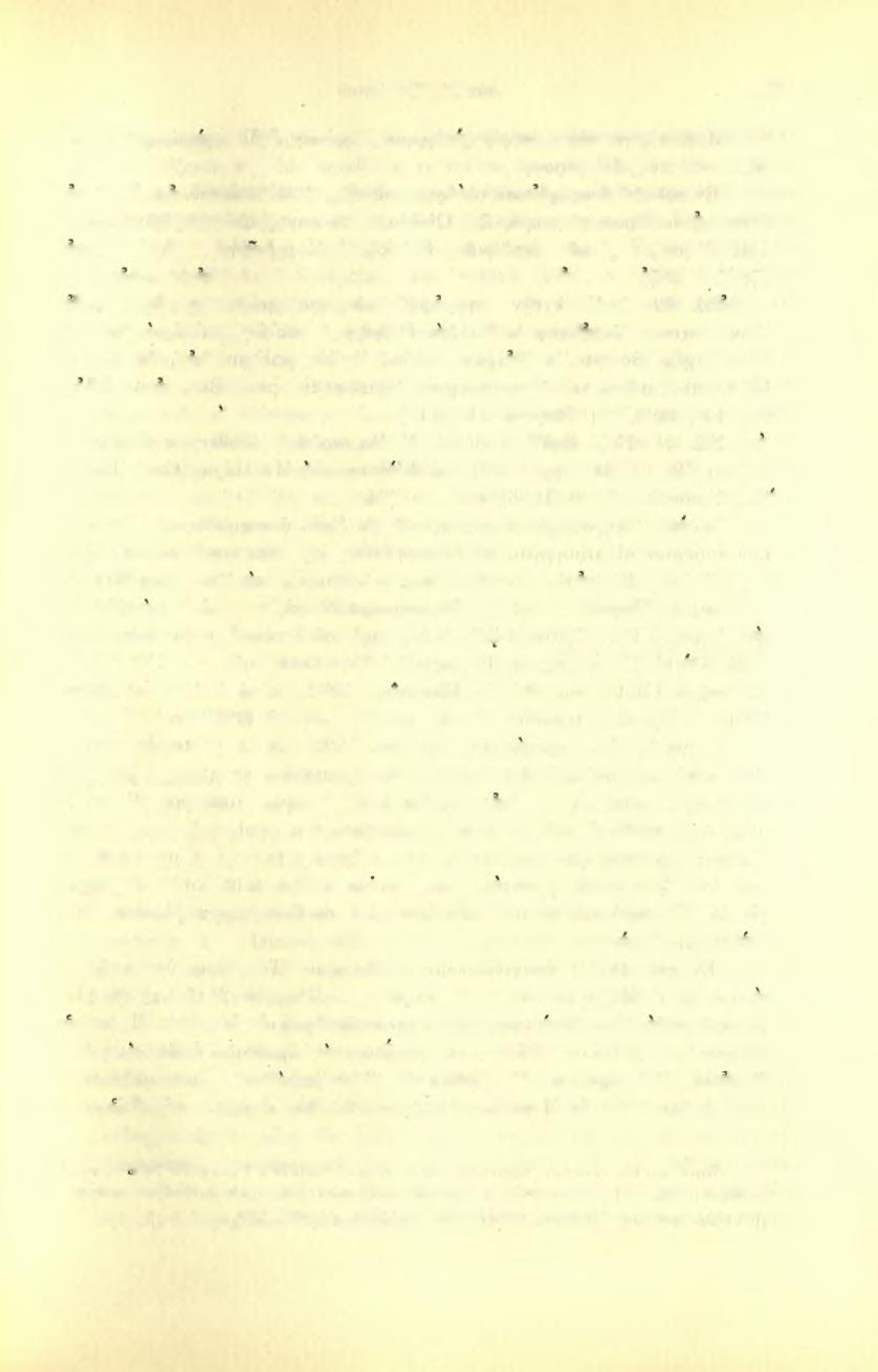 Βιβλιοκρισία. 505 commerce genois en Dobrogea, Academie Roumaine, Section historique, τόμ. 10 (1923) σελ. 113-189. I.