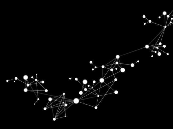 In today s integrated technology environment it is necessary to provide solutions that meet the needs of the client including SaaS and PaaS offerings.