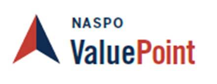 Attachment A: NASPO ValuePoint Master Agreement Terms and Conditions 1. Master Agreement Order of Precedence a.