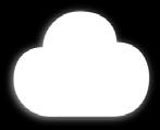 Whatever the case, CGI s cloud solutions meet the most demanding enterprise and government requirements through Exhibit 4-5 - Evolution of Services leading to Unify360 and Cloud Solutions