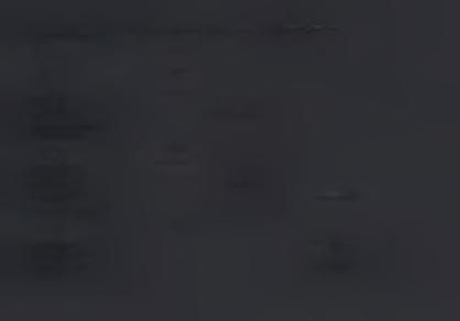 Ι.Α Π Ο Τ Ε Λ Ε Σ Μ.