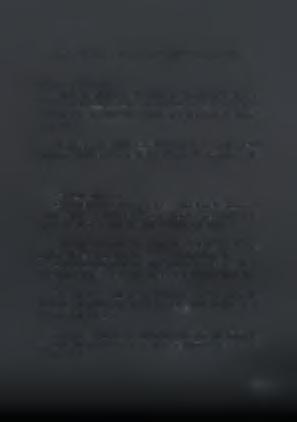 χαρτοφυλακίων θα πρέπει να βελτιώσει ακόμη περισσότερο τους δείκτες ζημιών. Αριθμός Επιχειρήσεων Ο αριθμός των Ασφαλιστικών Επιχειρήσεων στις 29 χώρες-μέλη της Ο.Ε.Α. το 2003 εκτιμάται στις 5.
