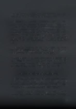 177,40 ευρώ το 1997 και παρουσιάζοντας συνεχή αύξηση το επόμενα χρόνια έψθασε να πάρει το 2003 τη μέγιστη τιμή του (293,89 ευρώ ανά κάτοικο).