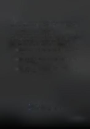 1 0 ).