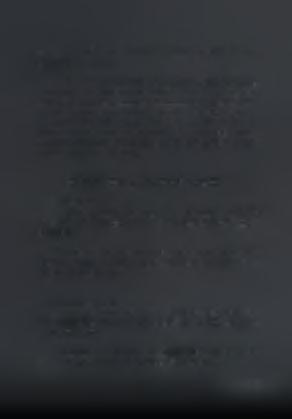 1.538,4 εκατ. Ευρώ το 2003, καταγράφοντας αύξηση 33,42% έναντι του 2002 (πίνακας 28 του παραρτήματος).