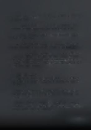 Επενδύσεις», ύψους 1.105,6 εκατ. Ευρώ το 2003 (μείωση 19,43% από την προηγούμενη χρονιά). Οι επενδύσεις σε ακίνητα (οικόπεδα και ακίνητα μείον αποσβέσεις) το 2003 έφθασαν τα 724,9 εκαστ.