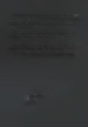 Συγκεκριμένα το σύνολο των μικτών αποτελεσμάτων εκμεταλλεύσεως ανήλθαν στα 25,4 εκατ.