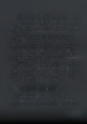 1.1.2006 και 6.000.000 ευρώ από 1.1.2008. 2.000.000 ευρώ προκειμένου για επιχειρήσεις που ασκούν ένα ή περισσότερους από τους κλάδους 1 μέχρι και 9,16,17 και 18.