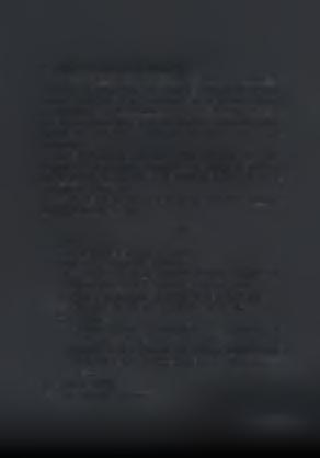or) Α π ό θ εμ α μ η δ εδ ο υ λευ μ ένω ν α σ φ α λίσ τρ ω ν Κατά το κλείσιμο κάθε οικονομικής χρήσεως (κατάρτιση Ισολογισμού), τα ασφάλιστρα των ασφαλιστηρίων που εκδόθηκαν, διαρκούσης της υπολόγου