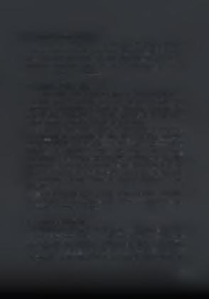 β ) Α π ό θ ε μ α Κ ινδύνω ν σ ε ισ χύ Είναι μία πρόβλεψη που γίνεται κατά το κλείσιμο της υπολόγου χρήσεως, πέραν του αποθέματος, των μη δεδουλευμένων ασφαλίστρων, όταν το απόθεμα αυτό, προστιθέμενο