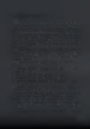 2.1.4.