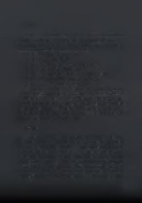 Η.Π.Α. Και στις Η.Π.Α. προηγήθηκε η εξάττλωση του θεσμού από την οποιαδήποτε νομοθετική ρύθμισή του.