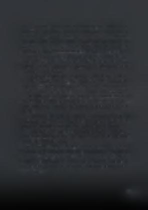 400/70.
