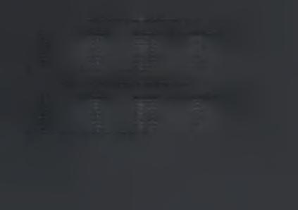 Π ΙΝ Α Κ Α Σ 3: Σ Υ Ν Ο Λ ΙΚ Α Κ Α Τ Α Κ Ε Φ Α Λ Η Ν Α Σ Φ Α Λ ΙΣ Τ Ρ Α (ΣΕ ΕΥΡΩ) Ε Τ Ο Σ Σ Υ Ν Ο Λ Ο Α Σ Φ Α Λ ΙΣ Τ Ρ Ω Ν Π Λ Η Θ Υ Σ Μ Ο Σ Κ Α ΤΑ Κ Ε Φ Α Λ Η Ν Α Σ Φ Α Λ ΙΣ Τ Ρ Α 1997 1.685,00 10.