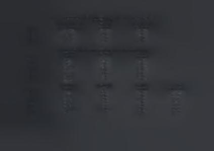 1998 1999 2000 2001 2002 2003 Ε Τ Ο Σ 1997 1998 1999 2000 2001 2002 2003 Π ΙΝ Α Κ Α Σ 9: Σ Υ Ν Ο Λ ΙΚ Η Π Α Ρ Α Γ Ω Γ Η Α Σ Φ Α Λ ΙΣ Τ Ρ Ω Ν Α Π Ο Π Ρ Ω Τ Α Σ Φ Α Λ ΙΣ Ε ΙΣ Α Σ Φ Α Λ ΙΣ Ε ΙΣ Σ Υ Μ Ε