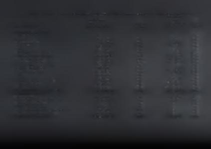 Π ΙΝ Α Κ Α Σ 14: Α Ν Α Λ Υ Σ Η Π Α Ρ Α Γ Ω Γ Η Σ Α Σ Φ Α Λ ΙΣ Ρ Ω Ν 2003 Κ Α Τ Α Κ Λ Α Δ Ο ( Π Ο ΣΑ ΣΕ Ε Υ Ρ Ω - Ε Τ Η Σ ΙΑ Ε Ρ Ε Υ Ν Α Μ Ε Ε Π Ω Τ Η Μ Α Τ Ο Λ Ο Γ ΙΟ ) Α Σ Φ Α Λ ΙΣ Τ Ρ Α Α Σ Φ Α Λ