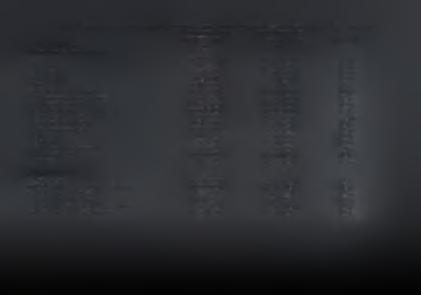 Π ΙΝ Α Κ Α Σ 15: Μ Ε Τ Α Β Ο Λ Η Π Α Ρ Α Γ Ω Γ Η Σ Α Σ Φ Α Λ ΙΣ Τ Ρ Ω Ν Κ Α Τ Α Κ Λ Α Δ Ο (Π Ο Σ Α ΣΕ Ε Υ Ρ Ω - Ε Τ Η Σ ΙΑ Ε Ρ Ε Υ Ν Α Μ Ε Ε Ρ Ω Τ Η Μ Α Τ Ο Λ Ο Γ ΙΟ ) Α Σ Φ Α Λ ΙΣ Τ Ρ Α Α Π Ό Α Σ Φ