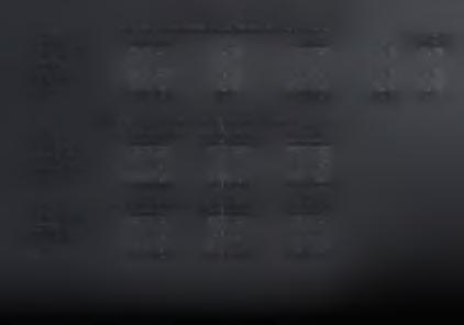 Π ΙΝ Α Κ Α Σ 16.