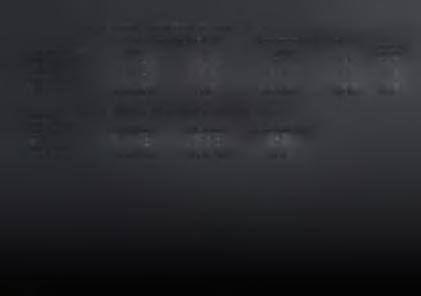 Π ΙΝ Α Κ Α Σ 18: Μ Ε Τ Α Β Ο Λ Η Α Π Ο Ζ Η Μ ΙΩ Σ Ε Ω Ν ΚΑΙ Π Α Ρ Ο Χ Ω Ν (Π Ο ΣΑ ΣΕ ΕΥΡΩ) Σ Υ Ν Ο Λ Ο Α Σ Φ Α Λ ΙΣ Τ ΙΚ Ω Ν Α Π Ο Ζ Η Μ ΙΩ Σ Ε Ω Ν Σ Υ Ν Ο Λ Ο Α Σ Φ Α Λ ΙΣ Τ ΙΚ Ω Ν Α Π Ο Ζ Η Μ ΙΩ Σ
