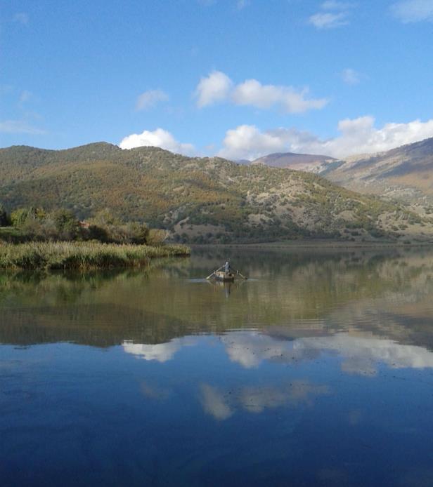 2 Ανάλυση των απαιτήσεων των