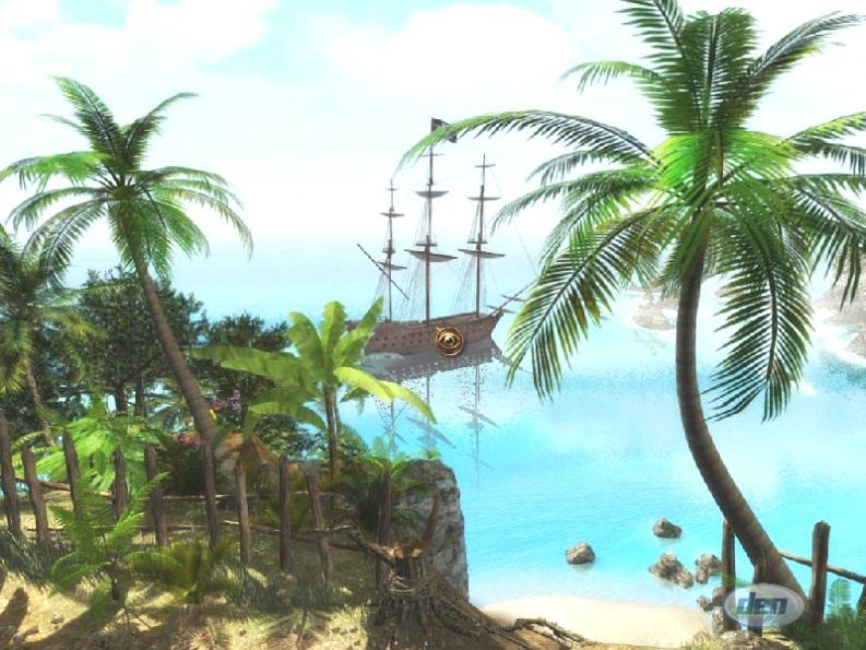 What does ''dead man's chest'' symbolically refer to? The dead man s chest symbolically refers to both Billy Bones s sea chest and Flint s hidden treasure.
