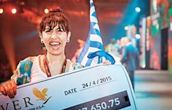Τα πιο δημοφιλή προϊόντα Θα το χρησιμοποιήσετε; Γνωρίζετε κάποιον που θα ήθελε να το χρησιμοποιήσει; Aloe Moisturizing Lotion Ενυδατική κρέμα για το πρόσωπο, τα χέρια και το σώμα.
