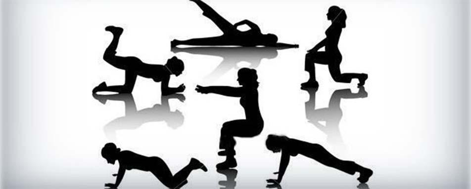 ΑΘΛΗΤΙΣΜΟΣΚΑΙΨΥΧΙΚΗΥΓΕΙΑ «Η άσκηση είναι άρρηκτα συνδεδεμένη με την ψυχική υγεία και για να είναι αποτελεσματική θα πρέπει να αποτελεί αναπόσπαστο μέρος της καθημερινότητας του ατόμου» Ένα