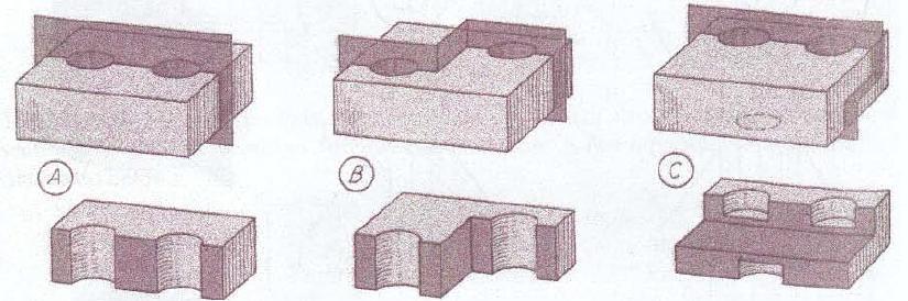 ΧΕΔΙΑΜΟ ΜΕ Η/Τ CAD Computer Aided Design ΒΟΗΘΗΣΙΚΕ ΣΟΜΕ http://web.