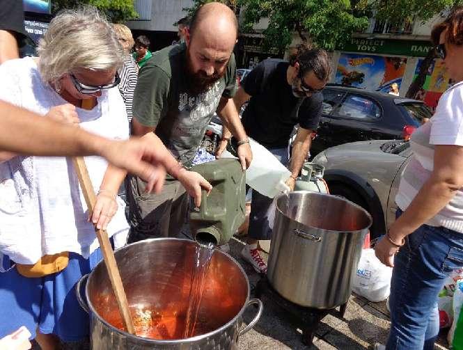 ΕΚΣΑΚΣΘ ΒΟΘΘΕΙΑ Ε ΠΡΟΦΤΓΕ ΙΙΣΙΑ τθσ «Παιδί