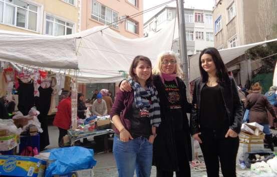 Athanasios Laskaridis Family HOT SPOT ΕΙΧΑΜΕ ΣΗΝ ΣΙΜΗ ΝΑ ΠΑΡΑΒΡΕΘΟΤΜΕ ΣΗΝ ΕΝΑΡΞΗ ΣΗ ΛΕΙΣΟΤΡΓΙΑ ΣΗ ΓΕΩΣΡΗΗ ΣΗΝ ΕΙΔΟΜΕΝΗ ΠΟΤ ΕΔΩΕ ΜΟΝΙΜΗ ΛΤΗ ΠΟΙΜΟΤ