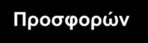 Διεξαγωγή Δημοπρασίας Διαδικασία Κατάθεσης Προσφορών ανάδειξη αναδόχου (Μέρος Ι - Κεφ. Ε του Ν. 3669/2008 άρθρα 21-299 ) 1.