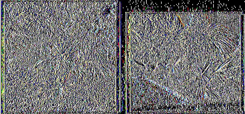 Ρίιοθηΐχ Γ Ο θ ό β Ιβ η ιί, S a b
