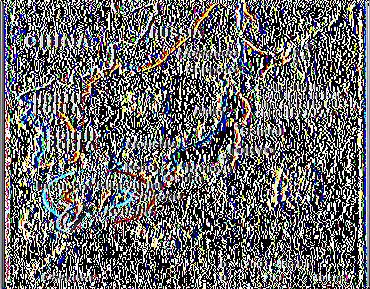 - Τ.Ε.Ι.