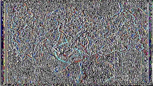 ΠΤΥΧΙΑΚΗ