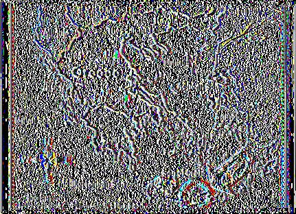 ίθγωςϊηθυε (ΟΙϊνίθΓ) (www.