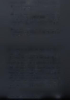 Κ Ο Κ Κ Ι Ν Ο Ρ Υ Γ Χ Ω Τ Ο Σ Κ Α Θ Α Ρ Ι Τυήυα Φυτικής Παραγωγής - Τ.Ε.Ι. Καλαυάτα 20. Σύνταξη της περιοδικών εκθέσεων από κάθε τοπικό φορέα και προώθηση στην Κεντρική Υπηρεσία. 21.