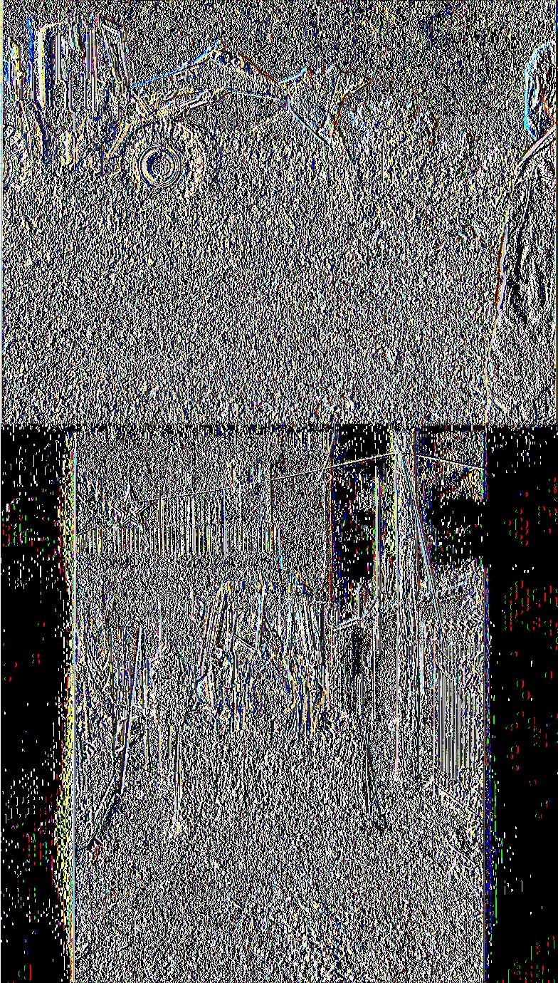 Ε.Ι. Καλαυάτας Ε Ρ Γ Α Σ ΙΑ : Γ Ε Ρ Ο Χ