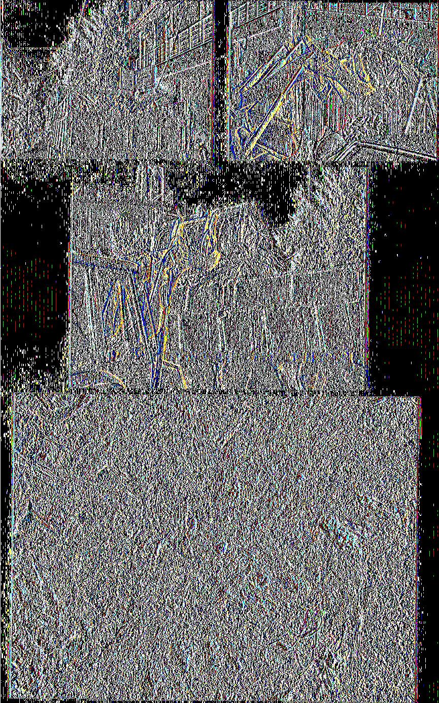 Ε.Ι. Καλαυάτασ Ε Ρ Γ Α Σ ΙΑ : Γ Ε Ρ Ο Χ