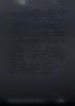 ι«~",ν..mkvf wr»i\ «.«-.I.