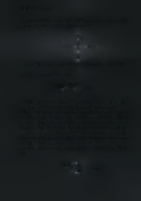 ΚΕΦΑΛΑΙΟ 1. Εισαγωγή ενός λεπτού ελεύθερου περιφερειακά (δηλαδή χωρίς κανένα εξωτερικό εμπόδιο) κυκλικού δακτυλίου υπό εξωτερική υδροστατική πίεση Σχήμα 1.