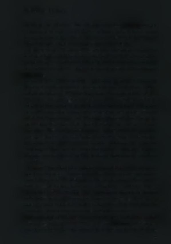 ΚΕΦΑΛΑΙΟ 1. Εισαγωγή Οι Zagustin και Herrmann (1967) ερεύνησαν ένα λεπτό ελαστικό δακτύλιο περιορισμένο σε μια άκαμπτη κυκλική επιφάνεια κάτω από ένα ενιαία κατανεμημένο ομοιόμορφο φορτίο.