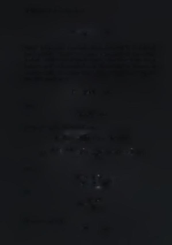 ΚΕΦΑΛΑΙΟ 2. Ευστάθεια Δακτυλίου Κ - ~^Γ~ (2.