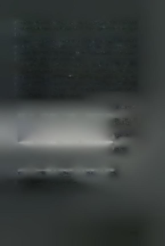 εμβολιαστικός συνδυασμός RG με τον BD. Η μεγαλύτερη γενετική απόσταση εμφανίζεται μεταξύ του υποκειμένου GF-677 και του εμβολιαστικού συνδυασμού BD.