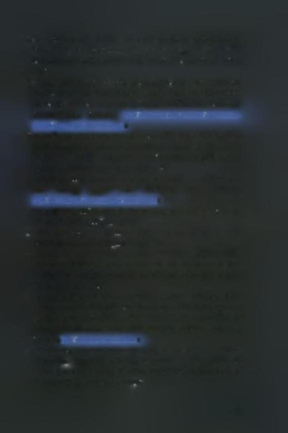 14. Martinez-Romero D., E. Dupille, F. Guillen, J. M. Valverde, M. Serrano and D. Valero, 2003, 1-Methylcyclopropene Increases Storability and Shelf Life in Climacteric and Nonclimacteric Plums, J.