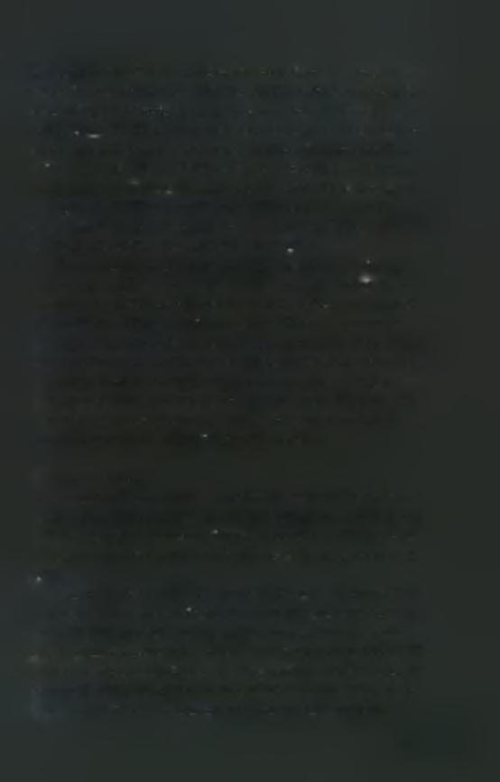 όμως χρησιμοποιηθούν όψιμες ποικιλίες τότε εφαρμόζεται ένα τροποποιημένο σύστημα διαμόρφωσης, όπου το κάθε δέντρο έχει δύο βραχίονες και η συγκομιδή γίνεται κάθε χρόνο εναλλάξ σε ένα από τους δύο